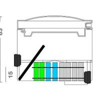 Biobac m dimensions 2