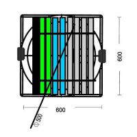 Biobac m dimensions 3